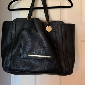Steve Madden bag